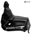 HO1244104 automotive part