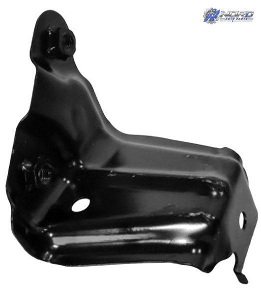 HO1244104 automotive part