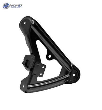 HO1244107 automotive part