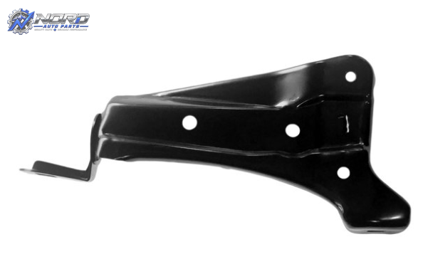 HO1244111 automotive part