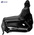 HO1245104 automotive part