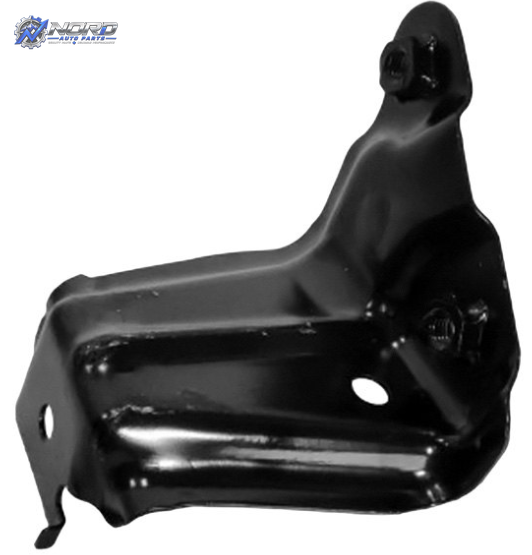 HO1245104 automotive part