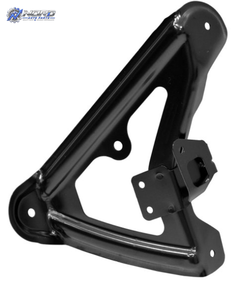 HO1245107 automotive part