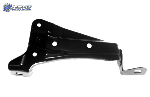 HO1245111 automotive part