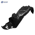 HO1248114 automotive part