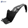 HO1248128 automotive part