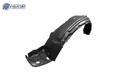 HO1248131 automotive part