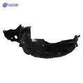 HO1248134 automotive part