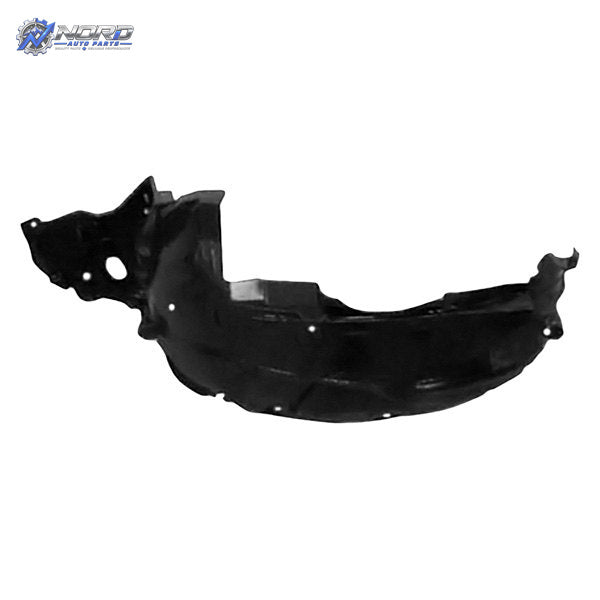 HO1248134 automotive part