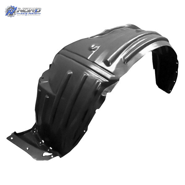 HO1248135 automotive part