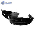 HO1248138 automotive part