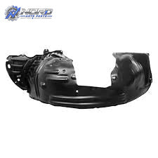 HO1248141 automotive part