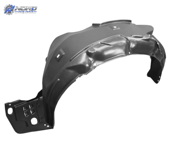 HO1248143 automotive part