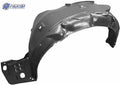 HO1248144 automotive part