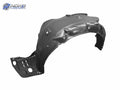 HO1248145 automotive part