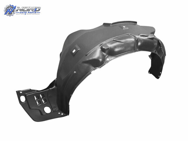 HO1248145 automotive part