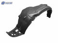 HO1248150 automotive part