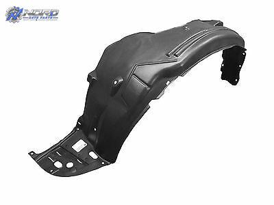 HO1248150 automotive part