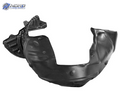HO1248151 automotive part