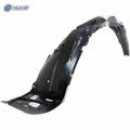 HO1248157 automotive part