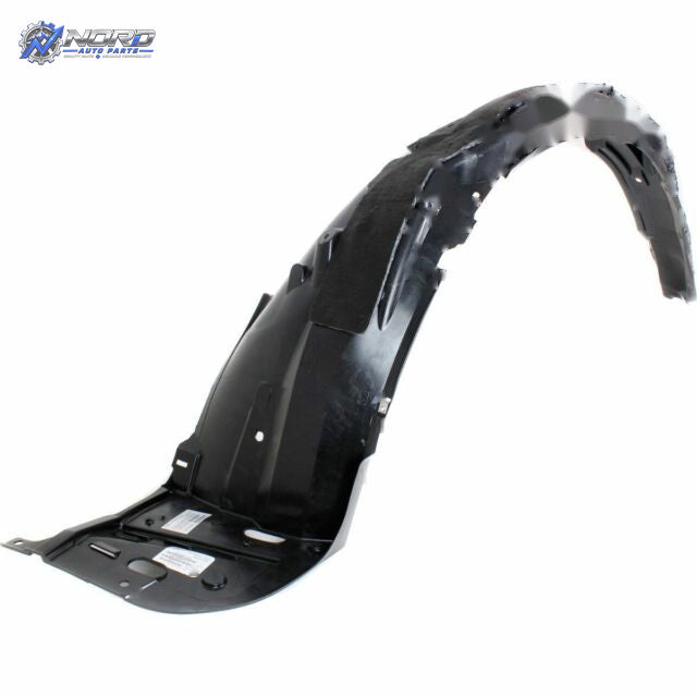 HO1248157 automotive part