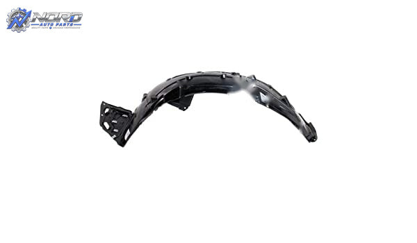 HO1248158 automotive part
