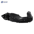 HO1248161 automotive part