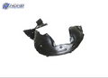 HO1248162 automotive part