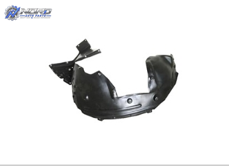 HO1248162 automotive part