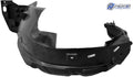 HO1248169 automotive part