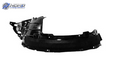 HO1248170 automotive part