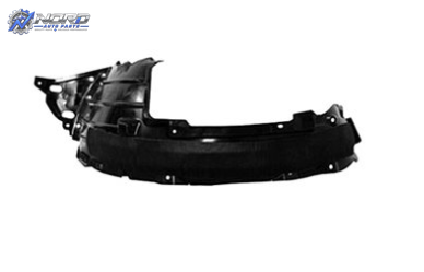 HO1248170 automotive part