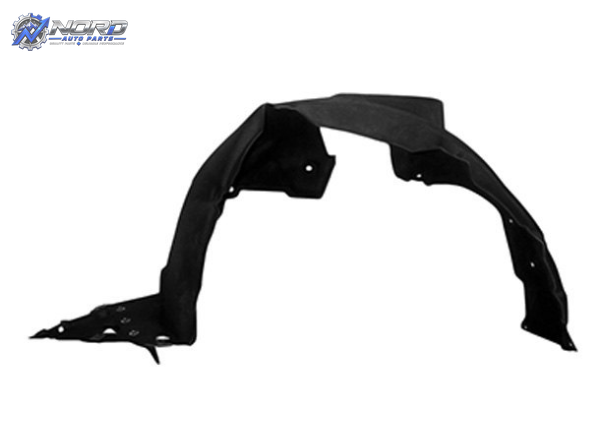 HO1248171 automotive part