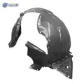 HO1248179 automotive part