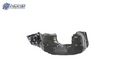 HO1248186C automotive part