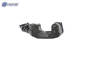 HO1248186C automotive part