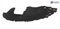 HO1248188 automotive part