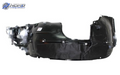 HO1248197C automotive part