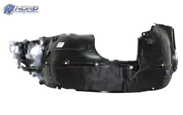 HO1248197C automotive part