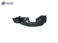 HO1248201 automotive part