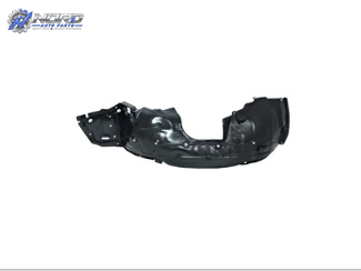 HO1248201 automotive part