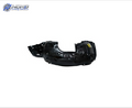 HO1248202 automotive part