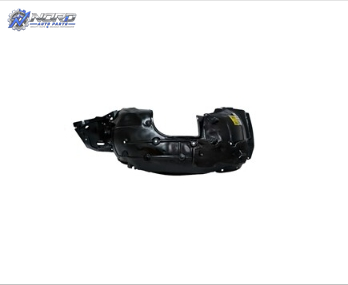 HO1248202 automotive part