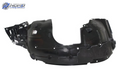 HO1248203C automotive part