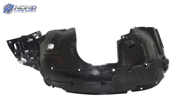 HO1248203C automotive part