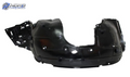HO1248204C automotive part