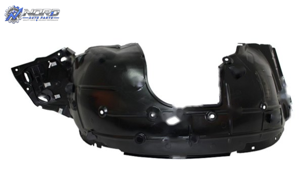 HO1248204C automotive part
