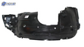 HO1248205C automotive part