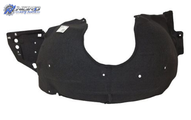 HO1248210C automotive part