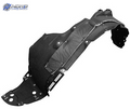 HO1248212C automotive part